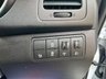 USED 2016 66 KIA VENGA 1.6 CRDi 4 MPV 5dr Diesel Manual Euro 6 (s/s) (114 bhp) 