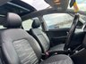 USED 2016 66 KIA VENGA 1.6 CRDi 4 MPV 5dr Diesel Manual Euro 6 (s/s) (114 bhp) 