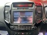 USED 2016 66 KIA VENGA 1.6 CRDi 4 MPV 5dr Diesel Manual Euro 6 (s/s) (114 bhp) 