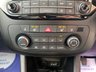 USED 2016 66 KIA VENGA 1.6 CRDi 4 MPV 5dr Diesel Manual Euro 6 (s/s) (114 bhp) 