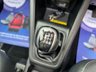 USED 2016 66 KIA VENGA 1.6 CRDi 4 MPV 5dr Diesel Manual Euro 6 (s/s) (114 bhp) 