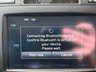 USED 2016 66 KIA VENGA 1.6 CRDi 4 MPV 5dr Diesel Manual Euro 6 (s/s) (114 bhp) 
