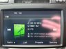 USED 2016 66 KIA VENGA 1.6 CRDi 4 MPV 5dr Diesel Manual Euro 6 (s/s) (114 bhp) 