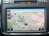 USED 2016 66 KIA VENGA 1.6 CRDi 4 MPV 5dr Diesel Manual Euro 6 (s/s) (114 bhp) 
