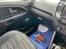 USED 2016 66 KIA VENGA 1.6 CRDi 4 MPV 5dr Diesel Manual Euro 6 (s/s) (114 bhp) 
