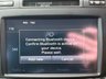 USED 2016 66 KIA VENGA 1.6 CRDi 4 MPV 5dr Diesel Manual Euro 6 (s/s) (114 bhp) 