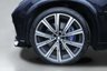 USED 2022 22 BMW X5 3.0 40d MHT M Sport SUV 5dr Diesel Hybrid Auto xDrive Euro 6 (s/s) (340 ps) 360 | HUD | PAN ROOF | M KIT