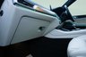 USED 2022 22 BMW X5 3.0 40d MHT M Sport SUV 5dr Diesel Hybrid Auto xDrive Euro 6 (s/s) (340 ps) 360 | HUD | PAN ROOF | M KIT