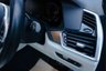USED 2022 22 BMW X5 3.0 40d MHT M Sport SUV 5dr Diesel Hybrid Auto xDrive Euro 6 (s/s) (340 ps) 360 | HUD | PAN ROOF | M KIT