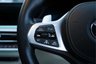 USED 2022 22 BMW X5 3.0 40d MHT M Sport SUV 5dr Diesel Hybrid Auto xDrive Euro 6 (s/s) (340 ps) 360 | HUD | PAN ROOF | M KIT