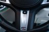 USED 2022 22 BMW X5 3.0 40d MHT M Sport SUV 5dr Diesel Hybrid Auto xDrive Euro 6 (s/s) (340 ps) 360 | HUD | PAN ROOF | M KIT