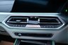 USED 2022 22 BMW X5 3.0 40d MHT M Sport SUV 5dr Diesel Hybrid Auto xDrive Euro 6 (s/s) (340 ps) 360 | HUD | PAN ROOF | M KIT
