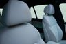 USED 2022 22 BMW X5 3.0 40d MHT M Sport SUV 5dr Diesel Hybrid Auto xDrive Euro 6 (s/s) (340 ps) 360 | HUD | PAN ROOF | M KIT