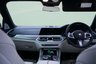 USED 2022 22 BMW X5 3.0 40d MHT M Sport SUV 5dr Diesel Hybrid Auto xDrive Euro 6 (s/s) (340 ps) 360 | HUD | PAN ROOF | M KIT