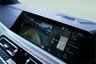 USED 2022 22 BMW X5 3.0 40d MHT M Sport SUV 5dr Diesel Hybrid Auto xDrive Euro 6 (s/s) (340 ps) 360 | HUD | PAN ROOF | M KIT