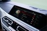 USED 2022 22 BMW X5 3.0 40d MHT M Sport SUV 5dr Diesel Hybrid Auto xDrive Euro 6 (s/s) (340 ps) 360 | HUD | PAN ROOF | M KIT