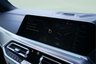 USED 2022 22 BMW X5 3.0 40d MHT M Sport SUV 5dr Diesel Hybrid Auto xDrive Euro 6 (s/s) (340 ps) 360 | HUD | PAN ROOF | M KIT