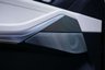 USED 2022 22 BMW X5 3.0 40d MHT M Sport SUV 5dr Diesel Hybrid Auto xDrive Euro 6 (s/s) (340 ps) 360 | HUD | PAN ROOF | M KIT