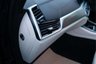 USED 2022 22 BMW X5 3.0 40d MHT M Sport SUV 5dr Diesel Hybrid Auto xDrive Euro 6 (s/s) (340 ps) 360 | HUD | PAN ROOF | M KIT