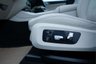 USED 2022 22 BMW X5 3.0 40d MHT M Sport SUV 5dr Diesel Hybrid Auto xDrive Euro 6 (s/s) (340 ps) 360 | HUD | PAN ROOF | M KIT