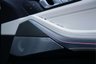 USED 2022 22 BMW X5 3.0 40d MHT M Sport SUV 5dr Diesel Hybrid Auto xDrive Euro 6 (s/s) (340 ps) 360 | HUD | PAN ROOF | M KIT