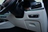 USED 2022 22 BMW X5 3.0 40d MHT M Sport SUV 5dr Diesel Hybrid Auto xDrive Euro 6 (s/s) (340 ps) 360 | HUD | PAN ROOF | M KIT