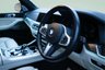 USED 2022 22 BMW X5 3.0 40d MHT M Sport SUV 5dr Diesel Hybrid Auto xDrive Euro 6 (s/s) (340 ps) 360 | HUD | PAN ROOF | M KIT