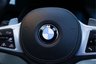 USED 2022 22 BMW X5 3.0 40d MHT M Sport SUV 5dr Diesel Hybrid Auto xDrive Euro 6 (s/s) (340 ps) 360 | HUD | PAN ROOF | M KIT