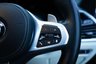 USED 2022 22 BMW X5 3.0 40d MHT M Sport SUV 5dr Diesel Hybrid Auto xDrive Euro 6 (s/s) (340 ps) 360 | HUD | PAN ROOF | M KIT