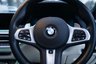 USED 2022 22 BMW X5 3.0 40d MHT M Sport SUV 5dr Diesel Hybrid Auto xDrive Euro 6 (s/s) (340 ps) 360 | HUD | PAN ROOF | M KIT