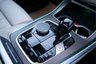 USED 2022 22 BMW X5 3.0 40d MHT M Sport SUV 5dr Diesel Hybrid Auto xDrive Euro 6 (s/s) (340 ps) 360 | HUD | PAN ROOF | M KIT