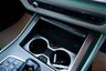 USED 2022 22 BMW X5 3.0 40d MHT M Sport SUV 5dr Diesel Hybrid Auto xDrive Euro 6 (s/s) (340 ps) 360 | HUD | PAN ROOF | M KIT
