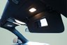 USED 2022 22 BMW X5 3.0 40d MHT M Sport SUV 5dr Diesel Hybrid Auto xDrive Euro 6 (s/s) (340 ps) 360 | HUD | PAN ROOF | M KIT