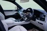 USED 2022 22 BMW X5 3.0 40d MHT M Sport SUV 5dr Diesel Hybrid Auto xDrive Euro 6 (s/s) (340 ps) 360 | HUD | PAN ROOF | M KIT