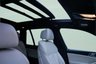 USED 2022 22 BMW X5 3.0 40d MHT M Sport SUV 5dr Diesel Hybrid Auto xDrive Euro 6 (s/s) (340 ps) 360 | HUD | PAN ROOF | M KIT