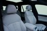 USED 2022 22 BMW X5 3.0 40d MHT M Sport SUV 5dr Diesel Hybrid Auto xDrive Euro 6 (s/s) (340 ps) 360 | HUD | PAN ROOF | M KIT