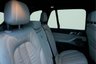 USED 2022 22 BMW X5 3.0 40d MHT M Sport SUV 5dr Diesel Hybrid Auto xDrive Euro 6 (s/s) (340 ps) 360 | HUD | PAN ROOF | M KIT