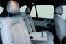 USED 2022 22 BMW X5 3.0 40d MHT M Sport SUV 5dr Diesel Hybrid Auto xDrive Euro 6 (s/s) (340 ps) 360 | HUD | PAN ROOF | M KIT