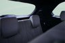 USED 2022 22 BMW X5 3.0 40d MHT M Sport SUV 5dr Diesel Hybrid Auto xDrive Euro 6 (s/s) (340 ps) 360 | HUD | PAN ROOF | M KIT