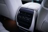 USED 2022 22 BMW X5 3.0 40d MHT M Sport SUV 5dr Diesel Hybrid Auto xDrive Euro 6 (s/s) (340 ps) 360 | HUD | PAN ROOF | M KIT