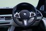 USED 2022 22 BMW X5 3.0 40d MHT M Sport SUV 5dr Diesel Hybrid Auto xDrive Euro 6 (s/s) (340 ps) 360 | HUD | PAN ROOF | M KIT