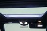 USED 2022 22 BMW X5 3.0 40d MHT M Sport SUV 5dr Diesel Hybrid Auto xDrive Euro 6 (s/s) (340 ps) 360 | HUD | PAN ROOF | M KIT