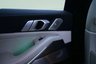 USED 2022 22 BMW X5 3.0 40d MHT M Sport SUV 5dr Diesel Hybrid Auto xDrive Euro 6 (s/s) (340 ps) 360 | HUD | PAN ROOF | M KIT