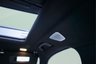USED 2022 22 BMW X5 3.0 40d MHT M Sport SUV 5dr Diesel Hybrid Auto xDrive Euro 6 (s/s) (340 ps) 360 | HUD | PAN ROOF | M KIT