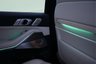 USED 2022 22 BMW X5 3.0 40d MHT M Sport SUV 5dr Diesel Hybrid Auto xDrive Euro 6 (s/s) (340 ps) 360 | HUD | PAN ROOF | M KIT