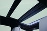 USED 2022 22 BMW X5 3.0 40d MHT M Sport SUV 5dr Diesel Hybrid Auto xDrive Euro 6 (s/s) (340 ps) 360 | HUD | PAN ROOF | M KIT