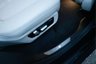 USED 2022 22 BMW X5 3.0 40d MHT M Sport SUV 5dr Diesel Hybrid Auto xDrive Euro 6 (s/s) (340 ps) 360 | HUD | PAN ROOF | M KIT