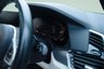 USED 2022 22 BMW X5 3.0 40d MHT M Sport SUV 5dr Diesel Hybrid Auto xDrive Euro 6 (s/s) (340 ps) 360 | HUD | PAN ROOF | M KIT