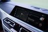 USED 2022 22 BMW X5 3.0 40d MHT M Sport SUV 5dr Diesel Hybrid Auto xDrive Euro 6 (s/s) (340 ps) 360 | HUD | PAN ROOF | M KIT