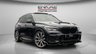USED 2022 22 BMW X5 3.0 40d MHT M Sport SUV 5dr Diesel Hybrid Auto xDrive Euro 6 (s/s) (340 ps) 360 | HUD | PAN ROOF | M KIT
